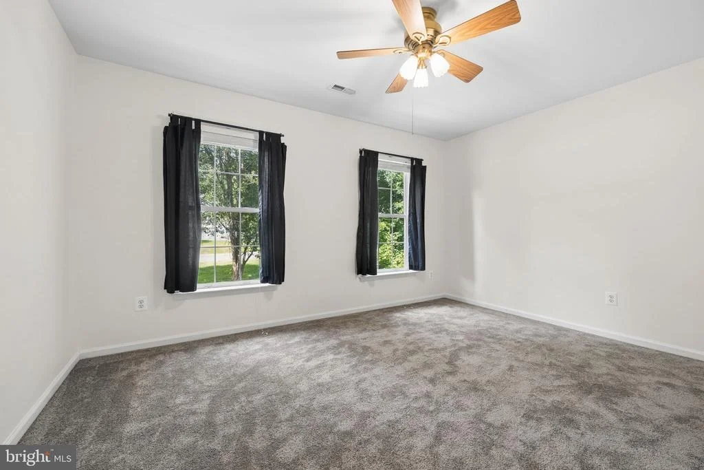 Photo of 14023 FLAGTREE PLACE