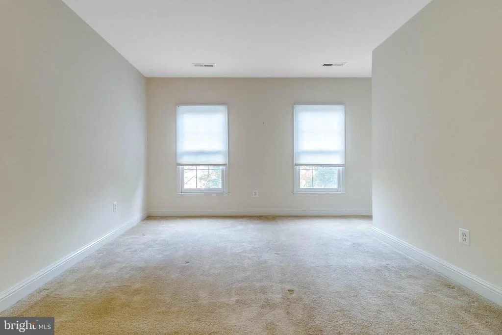 Photo of 13330 DEERBROOK DRIVE