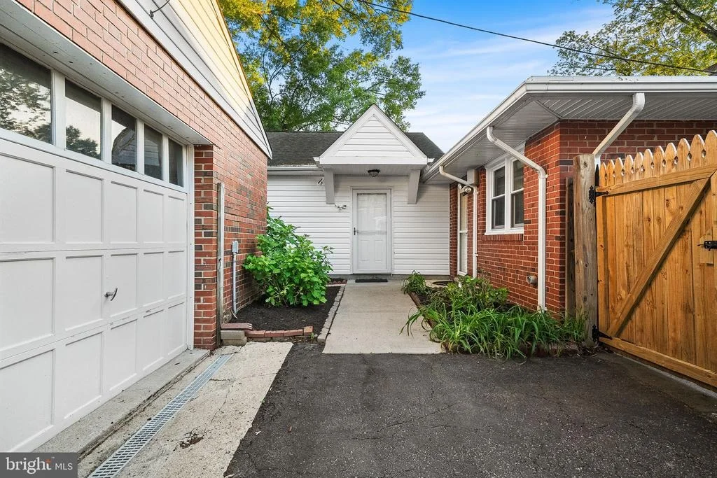 Photo of 1505 BALTIMORE ROAD