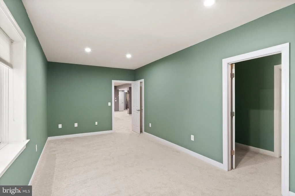 Photo of 60 SNAPDRAGON DRIVE
