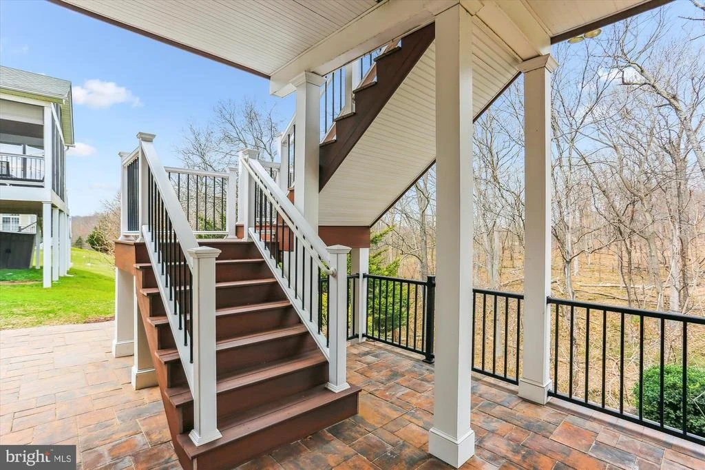 Photo of 9132 BELVEDERE DRIVE