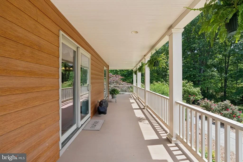 Photo of 21042 MILLERS MILL ROAD