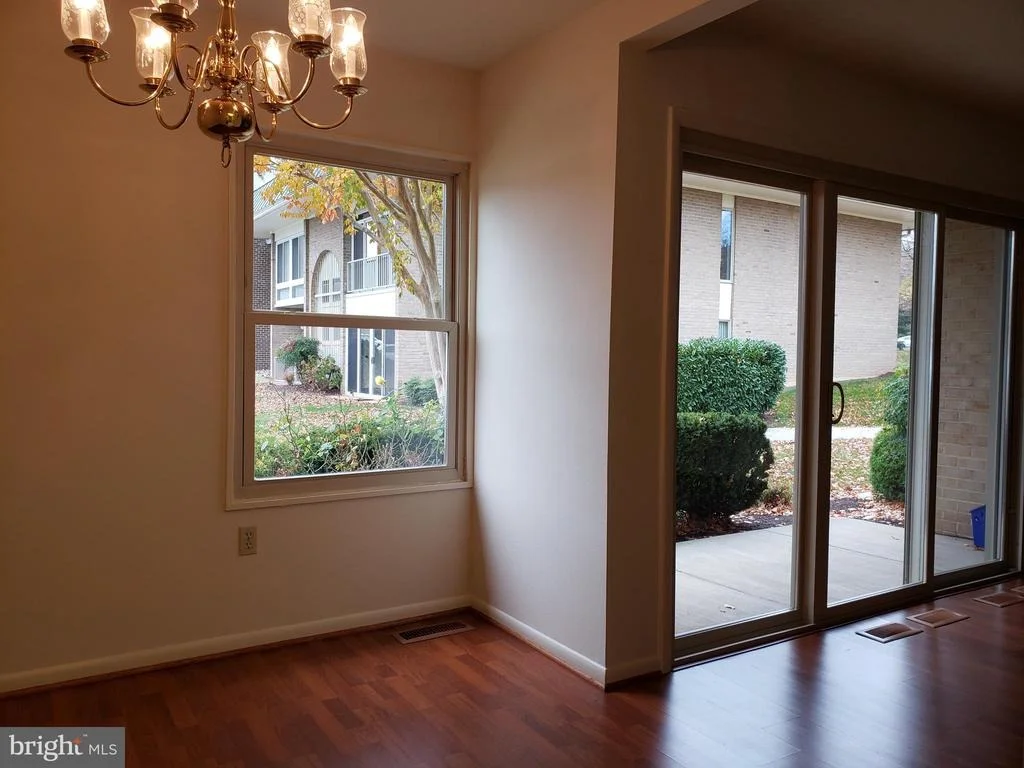 Photo of Unit 82A at 3630 GLENEAGLES DRIVE