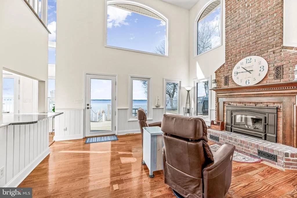 Photo of 349 OVERLOOK DRIVE