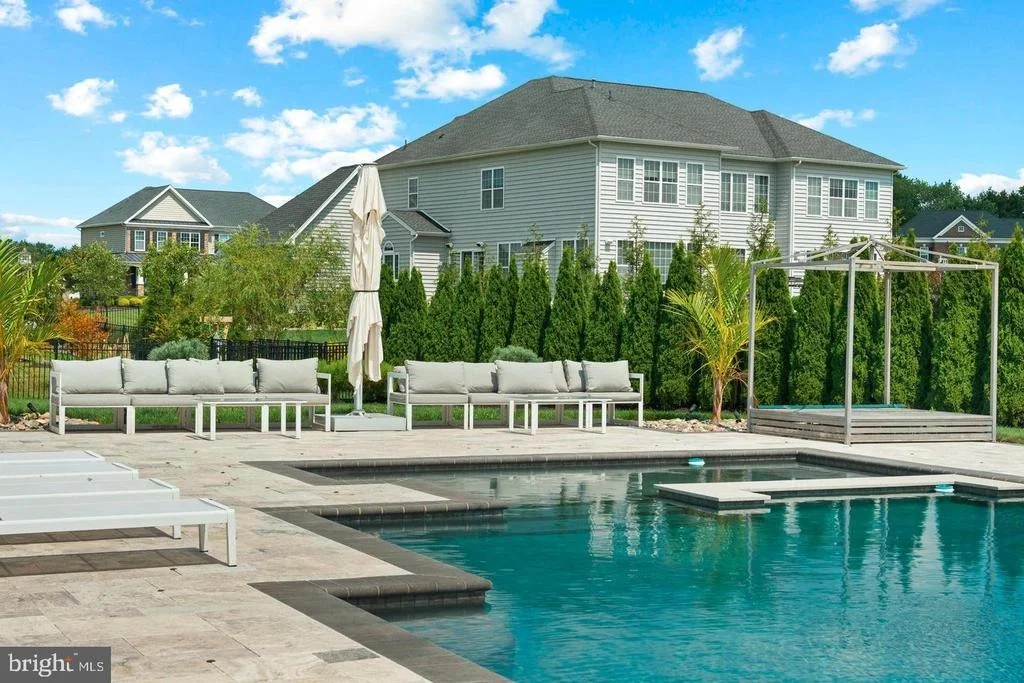 Photo of 4 SHADY PINES DRIVE
