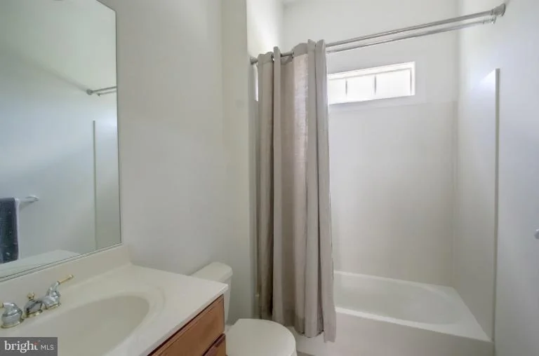 Photo of 9105 PANORAMA DRIVE