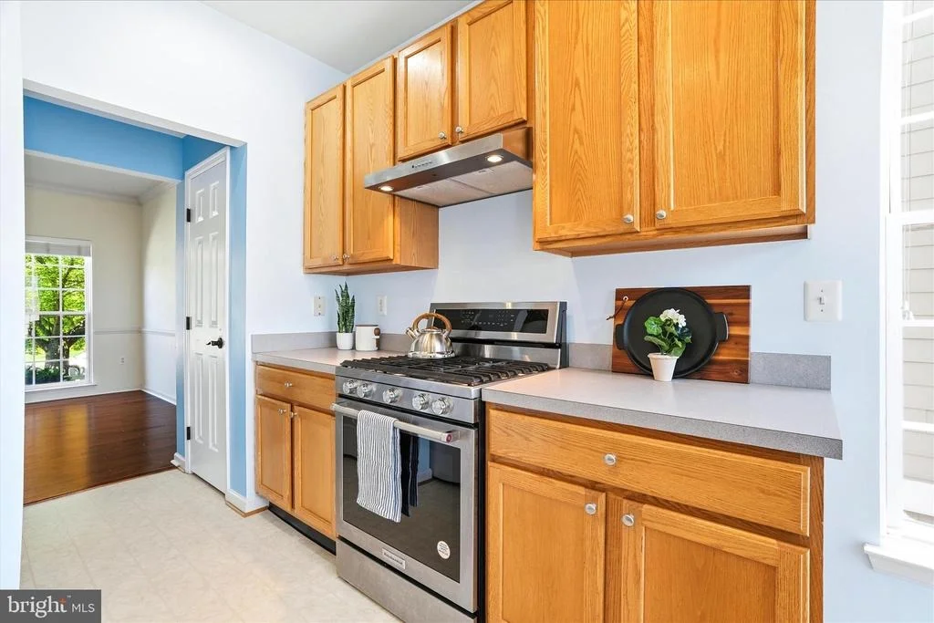 Photo of 9009 BEALLS FARM ROAD