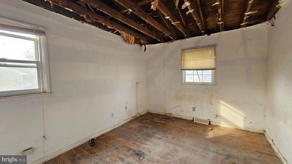 Photo of 1500 VENUS DRIVE