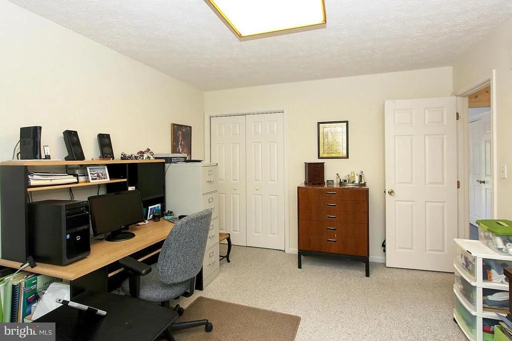 Photo of 269 SIGMA DRIVE