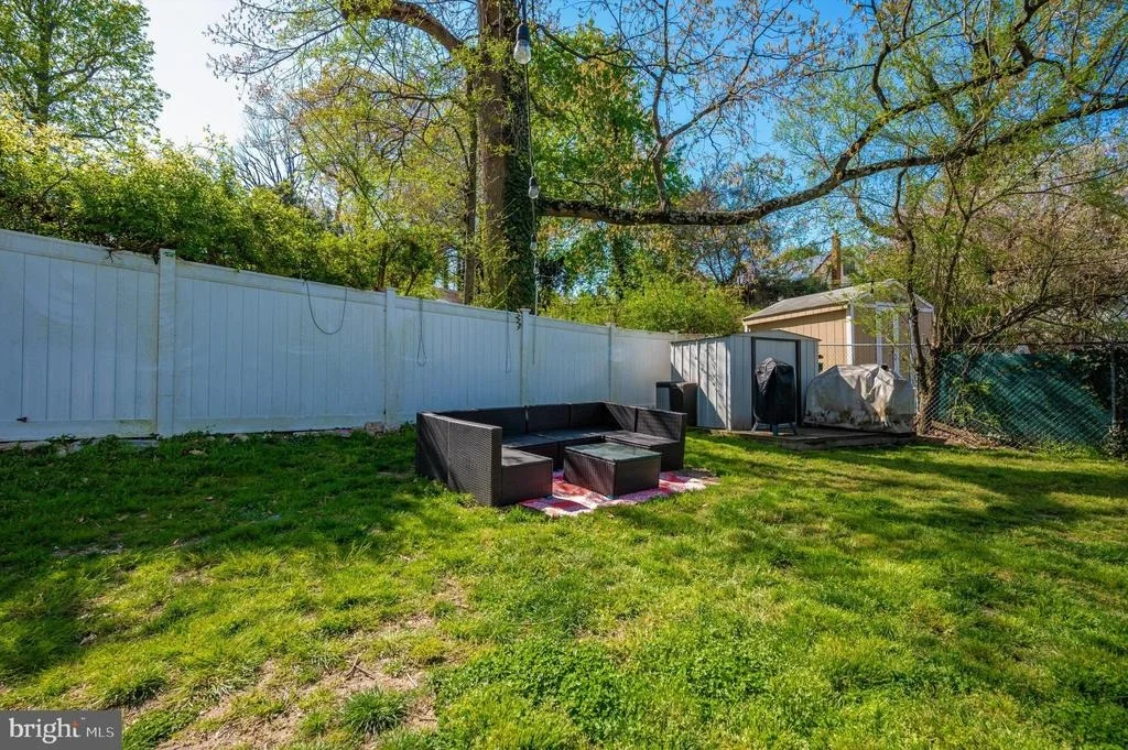 Photo of 2213 BRETON DRIVE