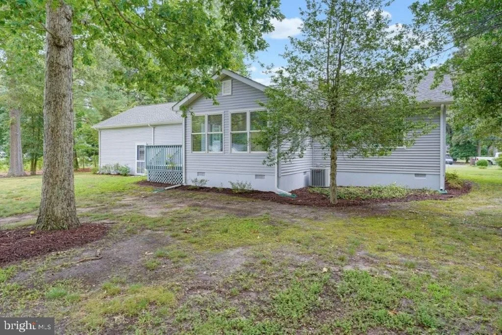 Photo of 23561 MALLARD LANE