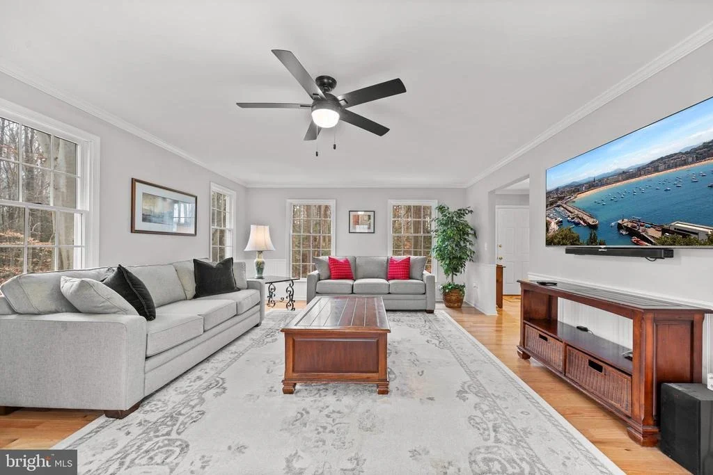 Photo of 3513 SMITHVILLE DRIVE