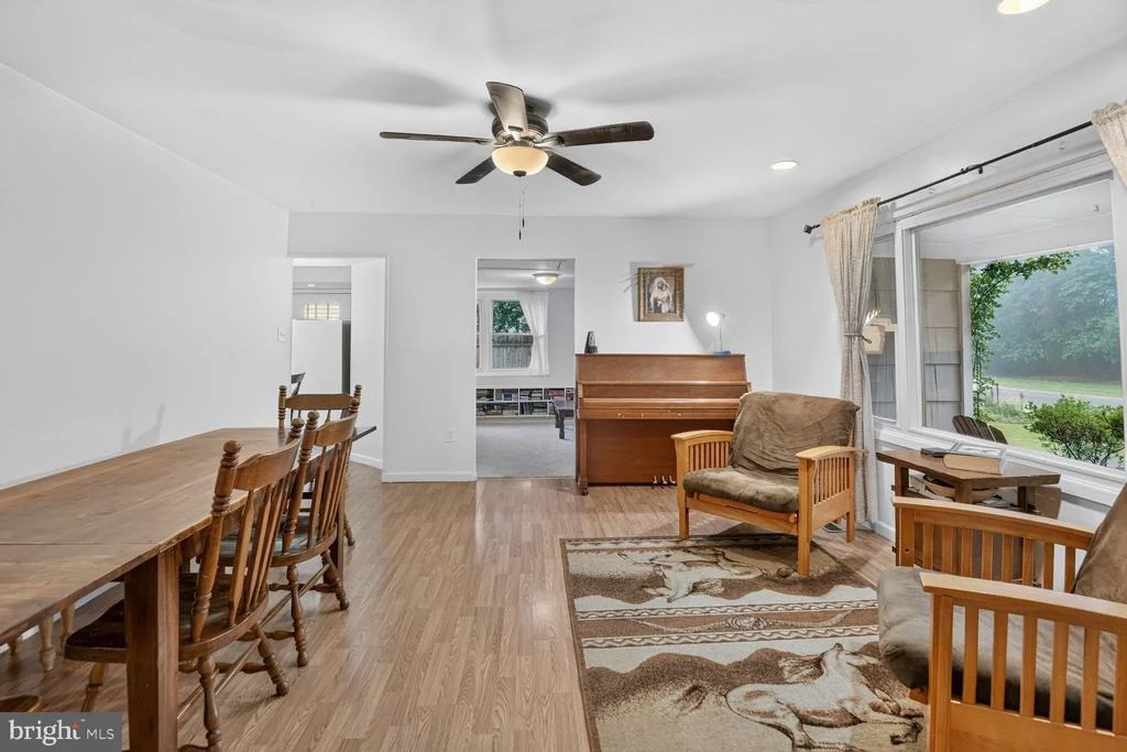 Photo of 12316 MELLING LANE
