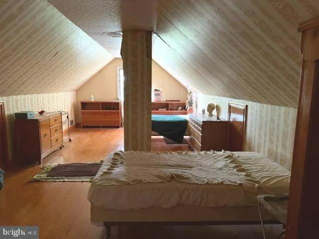 Photo of 83 WISE AVENUE