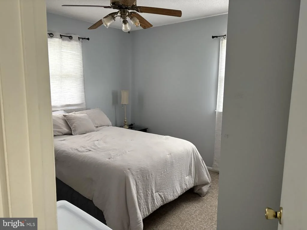 Photo of 812 JANE DRIVE