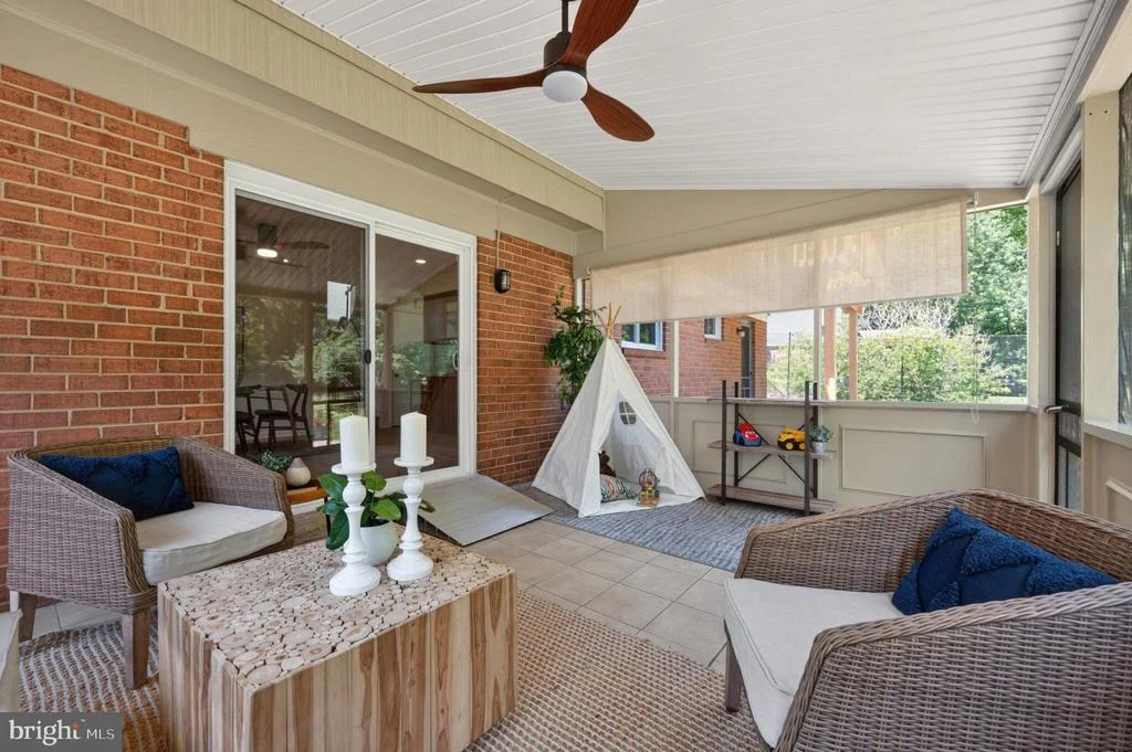Photo of 109 BLUFF TERRACE