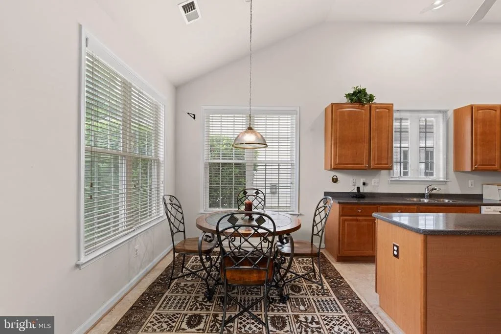 Photo of 13749 HERITAGE VALLEY WAY