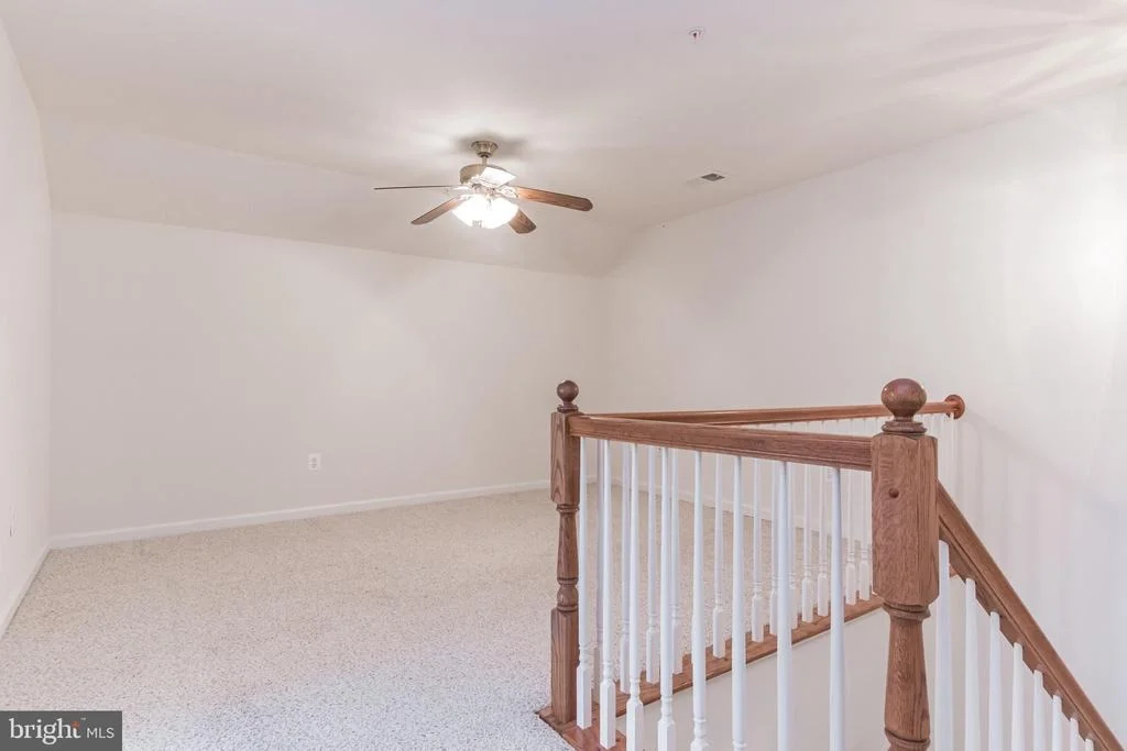 Photo of Unit 4 at 702 EMERALD WAY