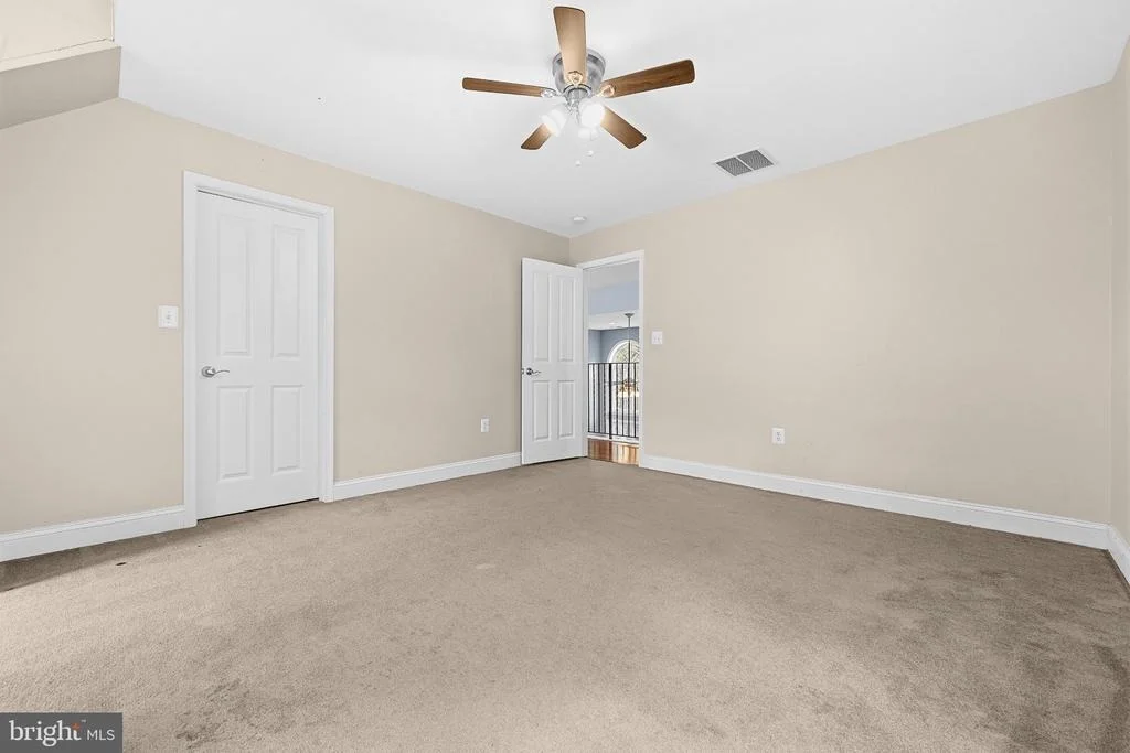Photo of 117 BEVERLY LANE