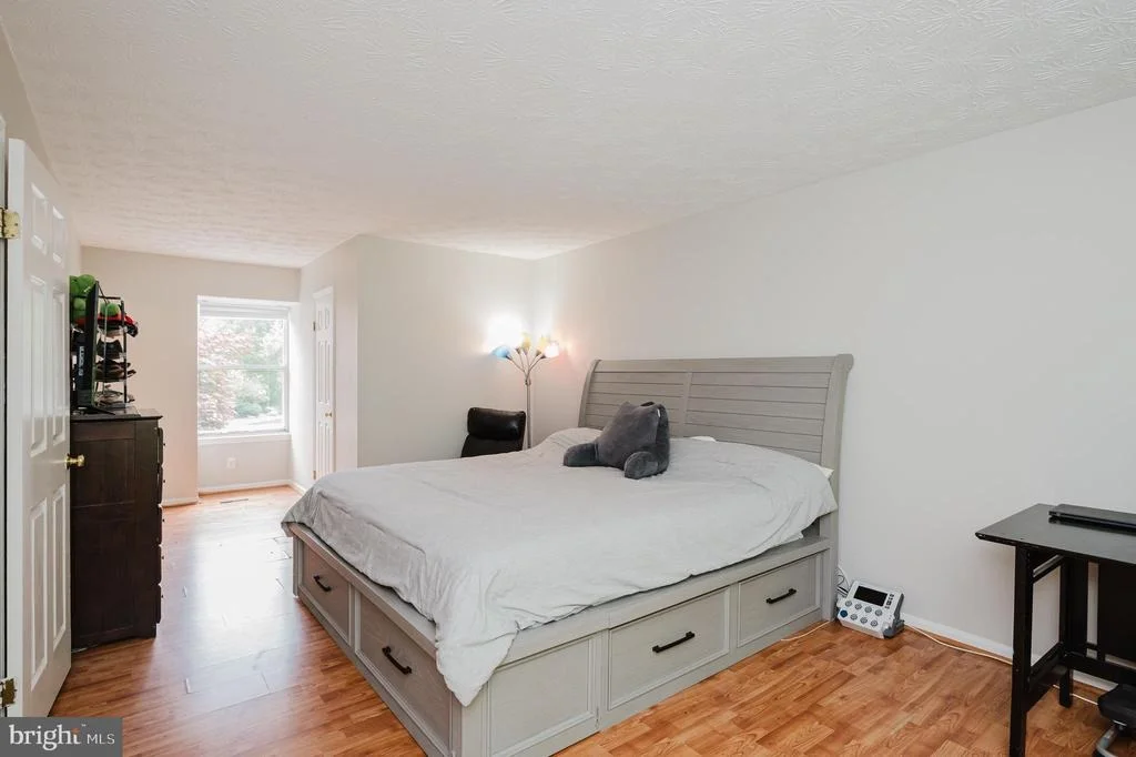 Photo of 414 ABBEY CIRCLE