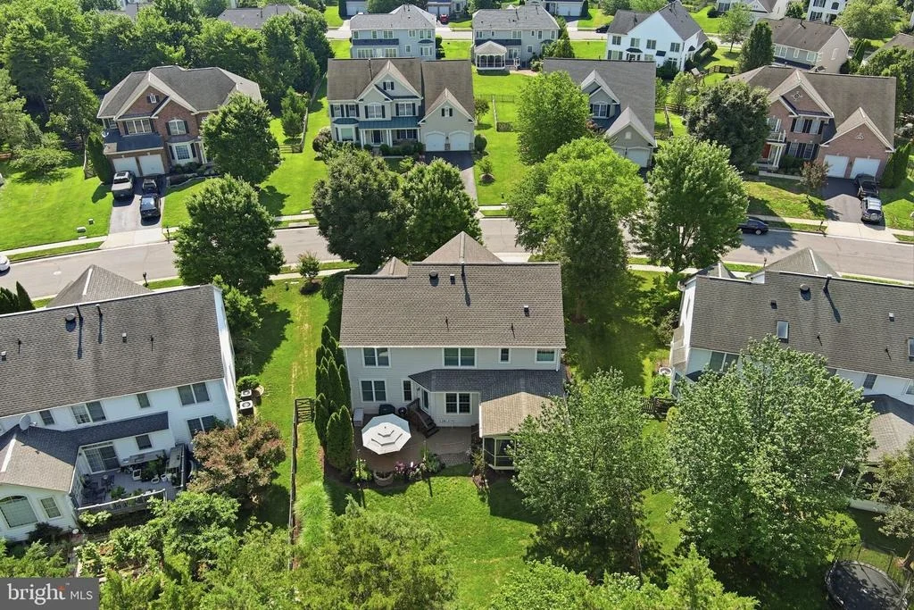 Photo of 9242 RAINBOW FALLS DRIVE