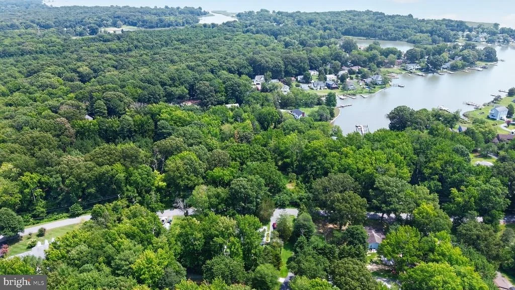 Photo of 5911 TYLER ROAD