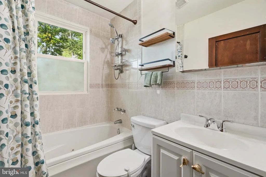 Photo of 6102 HANOVER ROAD