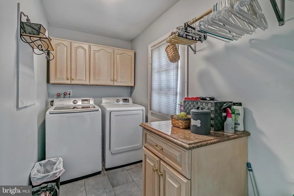 Photo of 2941 BEAVERWOOD LANE