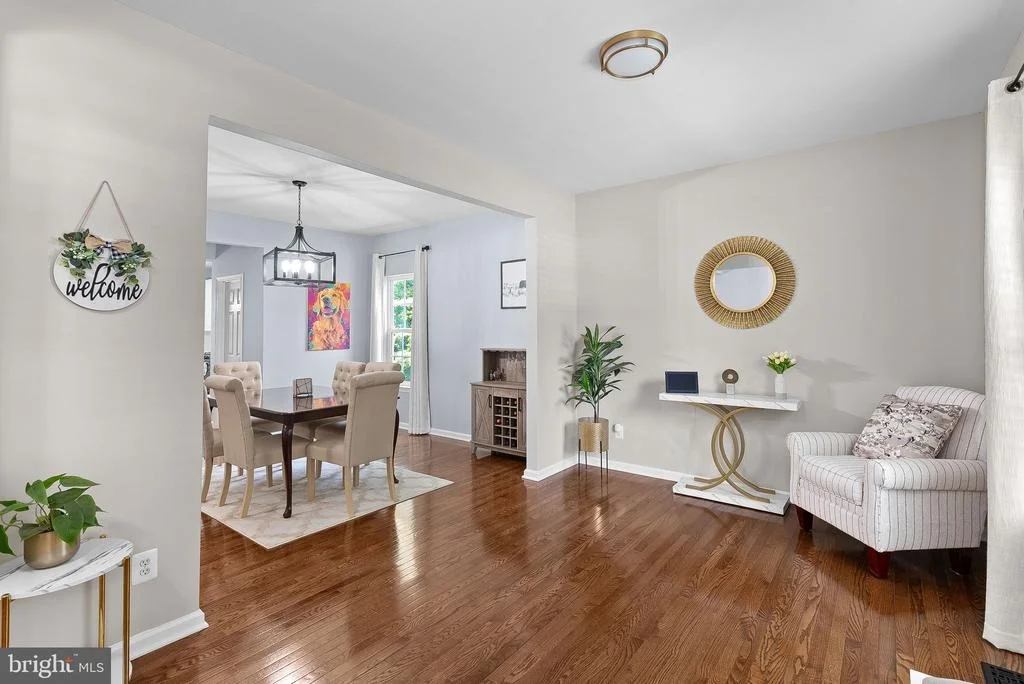 Photo of 9506 MERRIMONT TRACE CIRCLE