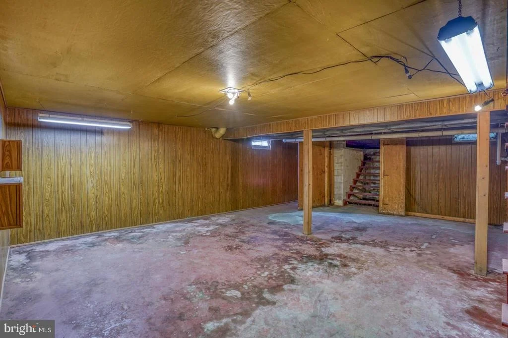 Photo of 54 MEADOW GLEN DRIVE