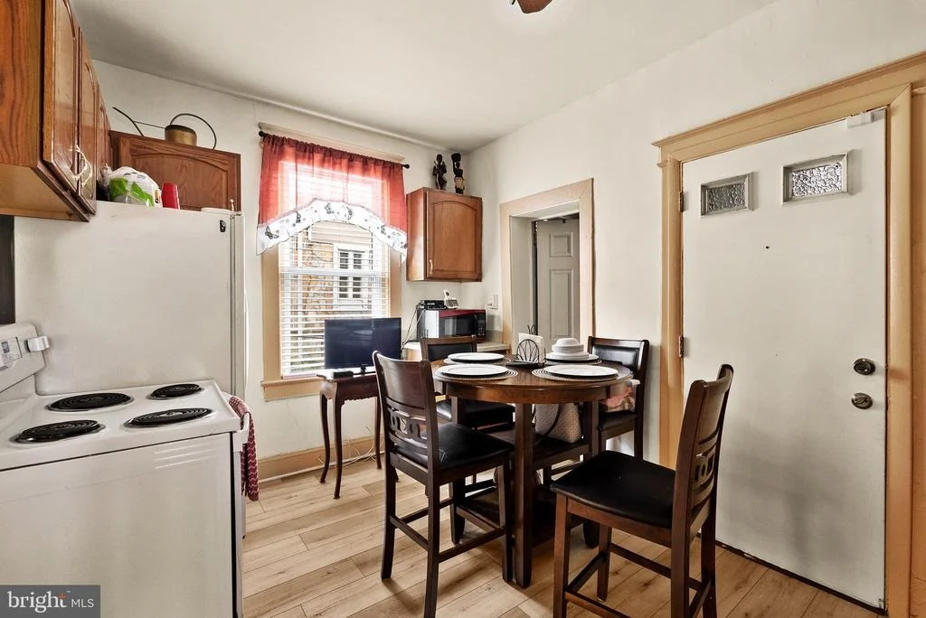 Photo of 1609 30TH STREET SE