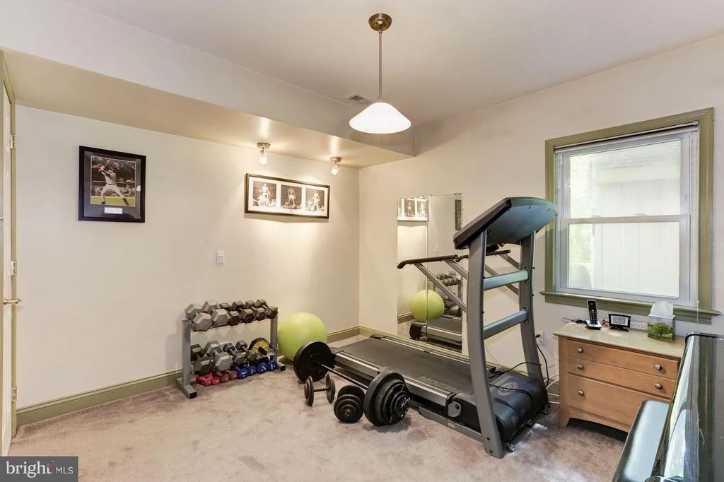 Photo of 23711 SLIDELL ROAD