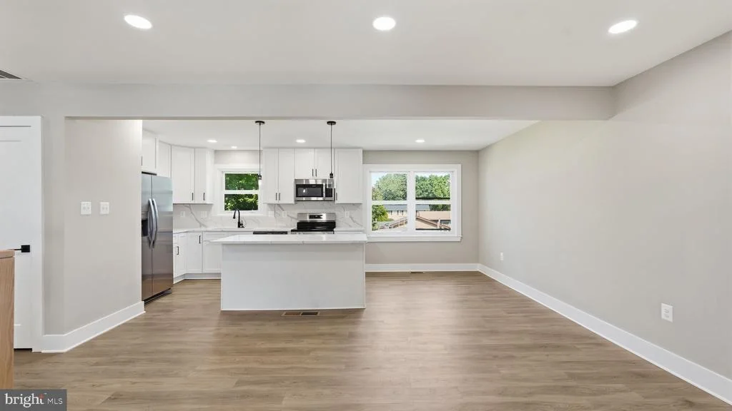 Photo of 210 AUSTIN DRIVE
