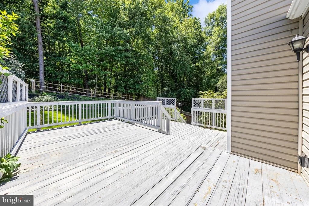 Photo of 10112 DURANGO DRIVE