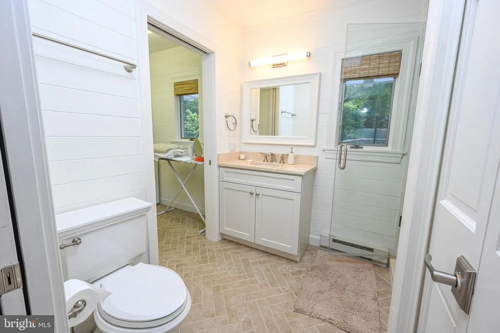 Photo of 209 BLACK ANGUS DRIVE