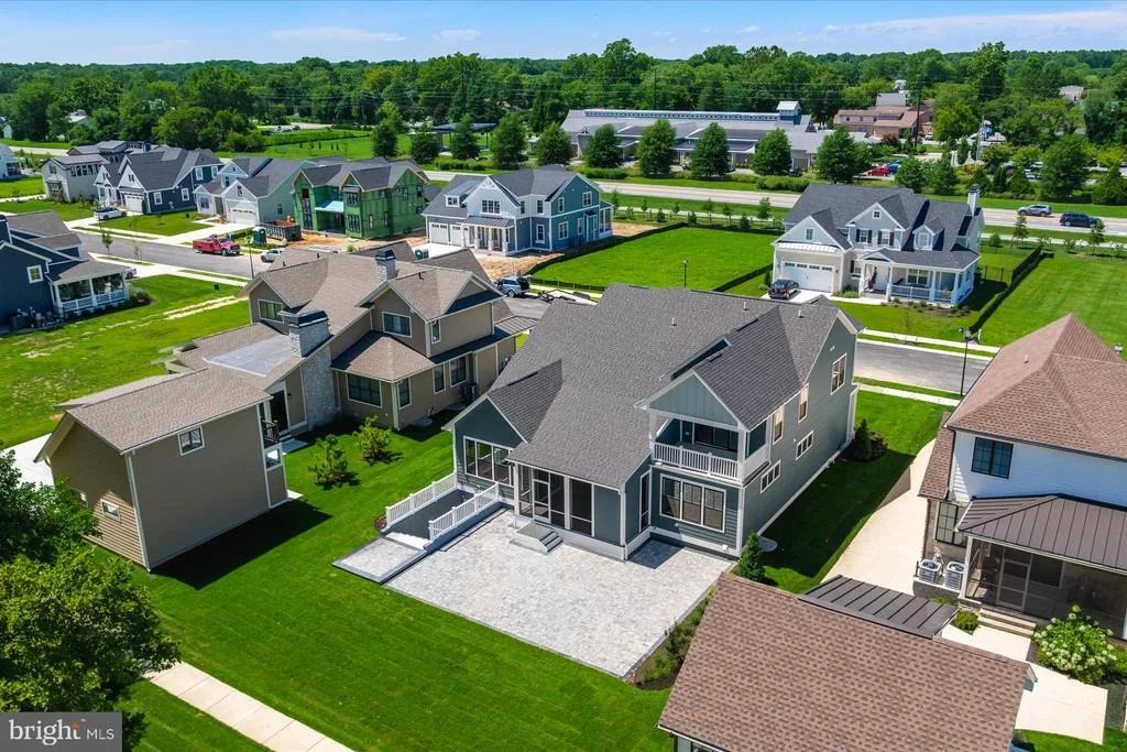 Photo of 72 FILLY LANE