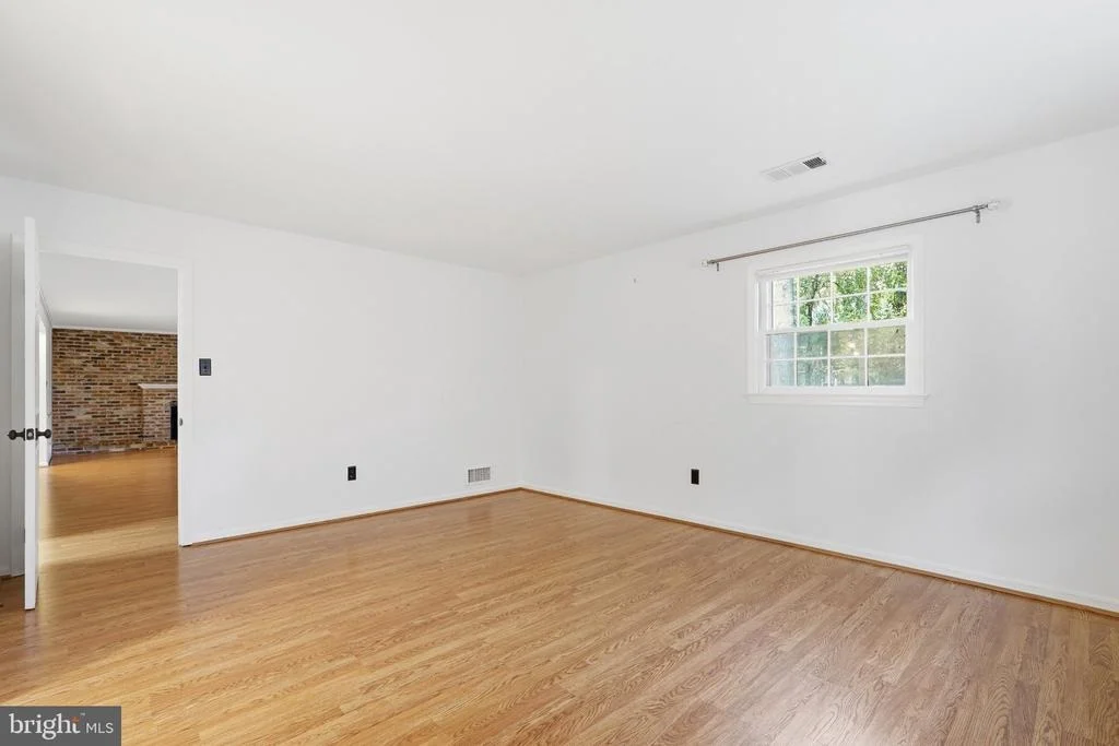 Photo of 1387 KIMBLEWICK ROAD