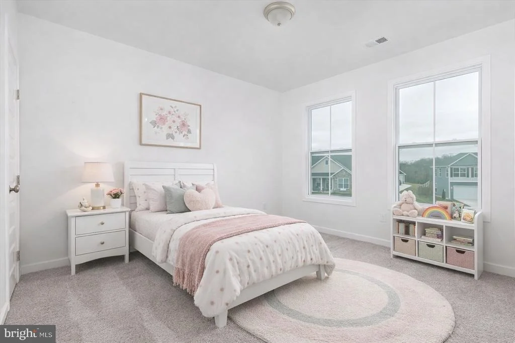 Photo of 86 CILANTRO LANE