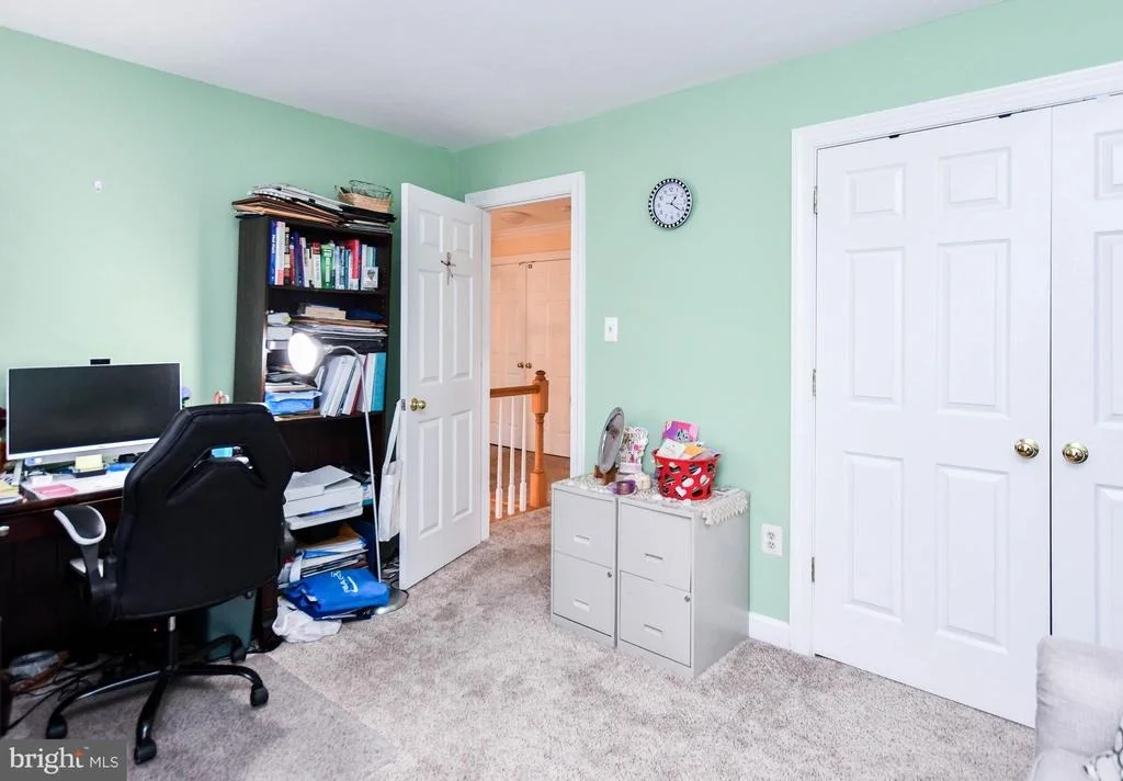 Photo of 15405 JODPHUR DRIVE