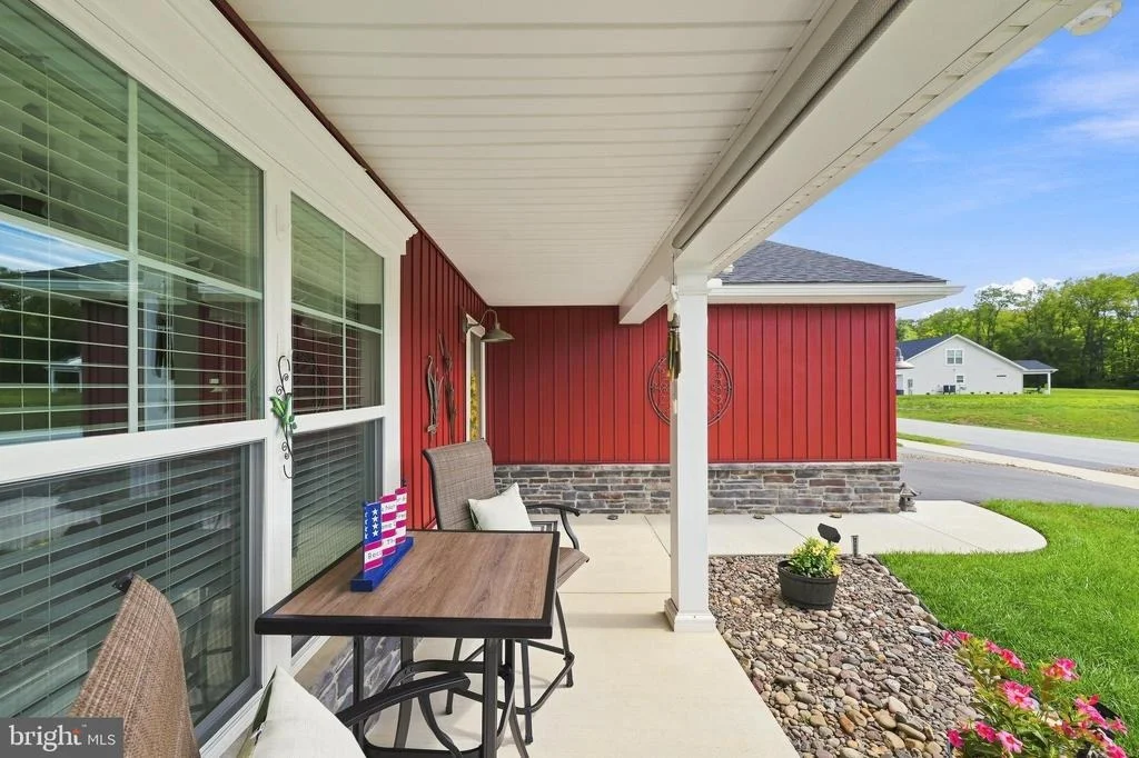 Photo of 665 DRIPPING SPRING DRIVE