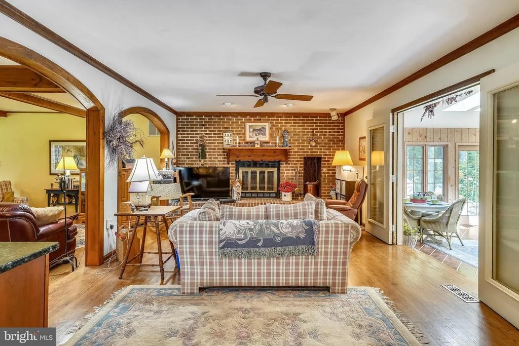 Photo of 11600 SPRINGTIME LANE