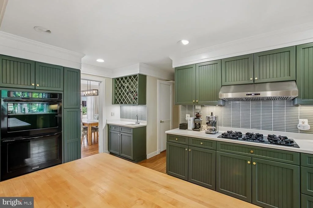 Photo of 8634 GATESHEAD ROAD