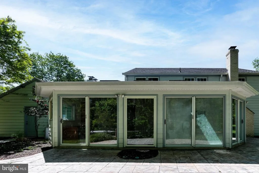 Photo of 13404 BINGHAM COURT