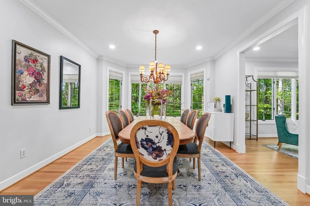 Photo of 13798 LAKESIDE DRIVE