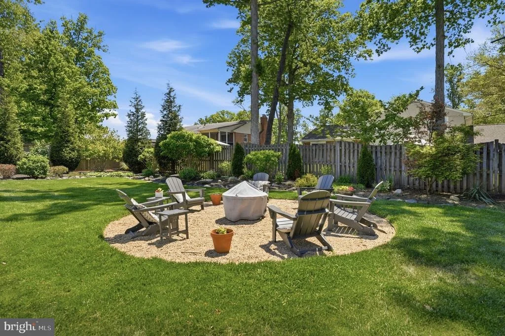 Photo of 15011 TARLETON DRIVE