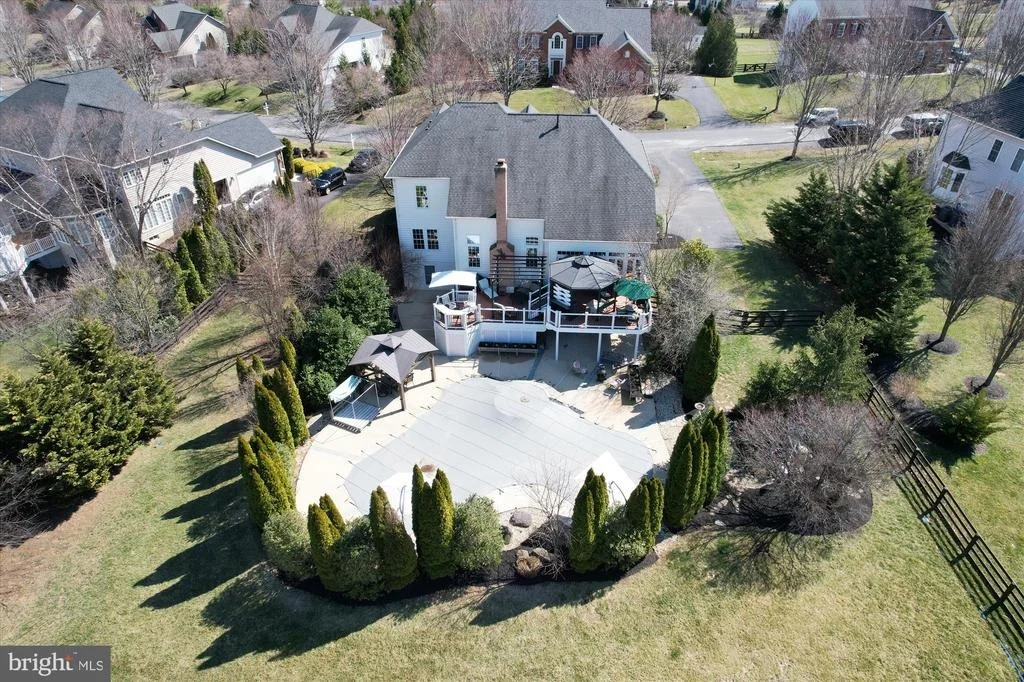 Photo of 24241 KNOLLBROOK PLACE