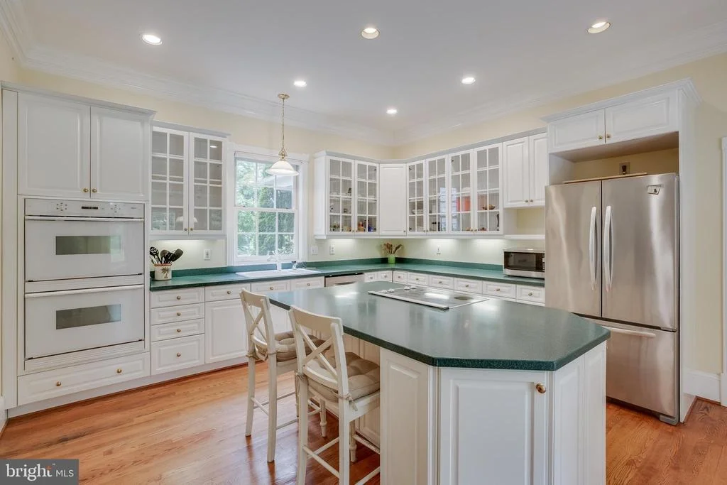 Photo of 6504 GRIFFITH ROAD
