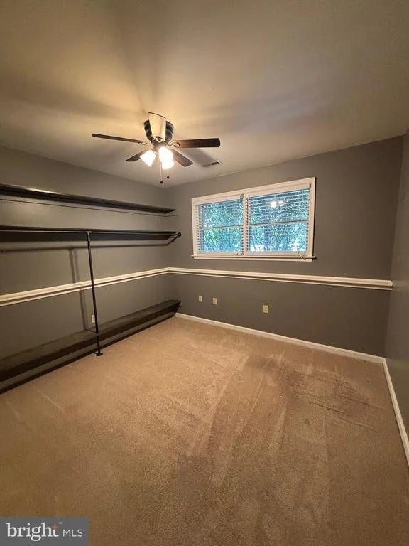 Photo of 73 AMANDA DRIVE