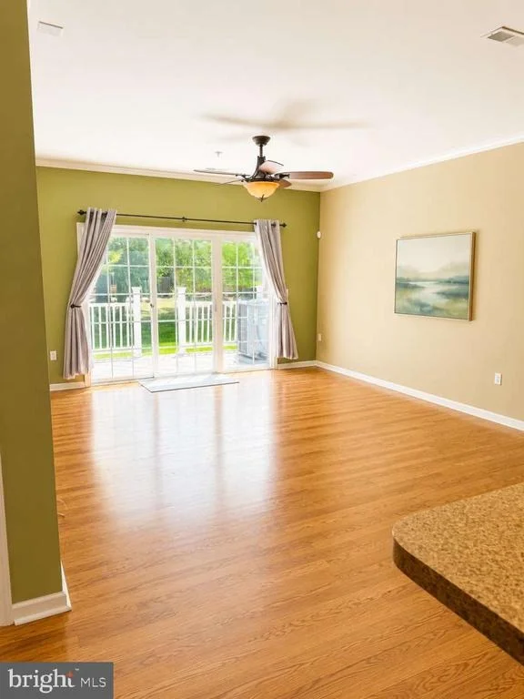 Photo of Unit 74 at 629 RUXTON ROAD