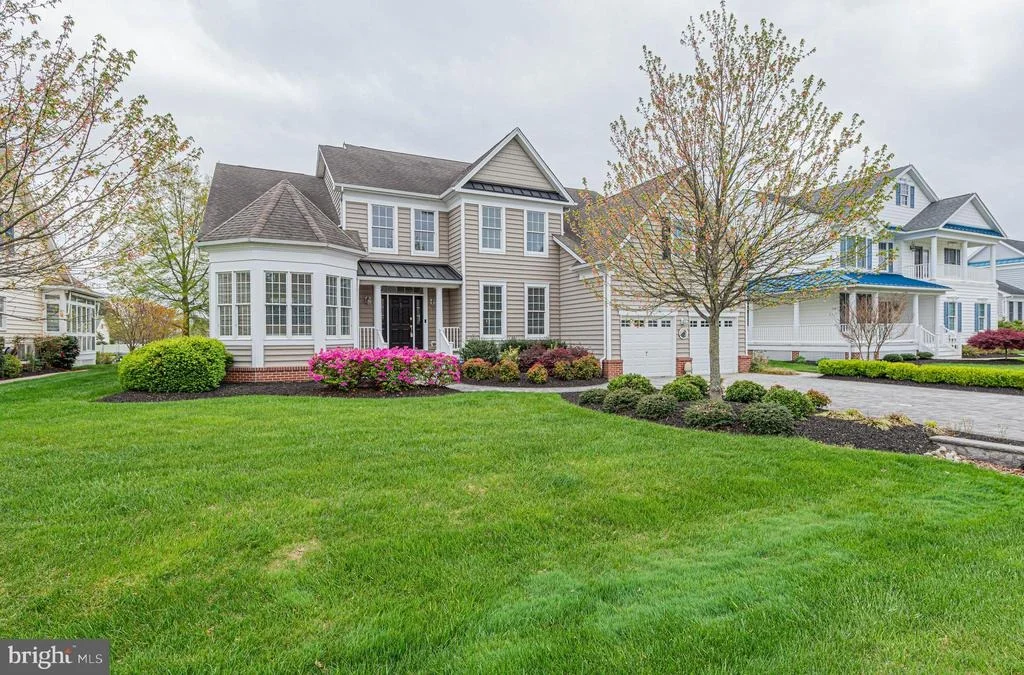 Photo of 38358 VIRGINIA DRIVE